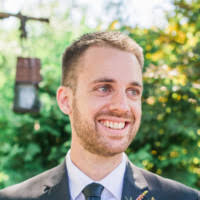 20+ "Andrew Warkentin" profiles