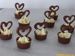 descubra como preparar doces finos para casamento passo a passo e encante seus clientes e convidados confira doces finos casamento doces finos doces