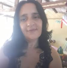 Roberta Pereira Martins