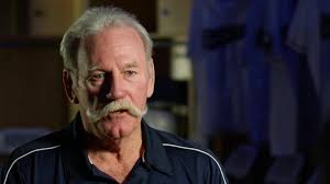 Yankees Red Sox 1978: How a newspaper strike fueled a rally