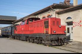 18504 Untitled Bm 6 6 At Brugg Ag Switzerland By Georg Trub Brugg Train Train Station