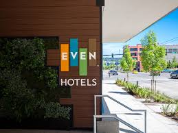 staybridge suites seattle extended stay