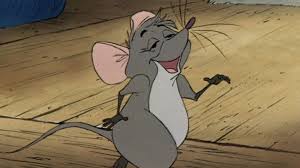 pin on the aristocats