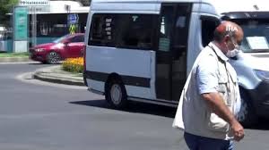 Diyarbakır'da anaokulu ve ana sınıflarda eğitim uzaktan yapılacak. Son Dakika Haberi Diyarbakir Da Korona Virus Takip Merkezi Kuruluyor