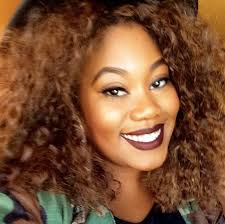 FatshionFriday: Follow These 11 Plus-Size Makeup Artists For Inspiration