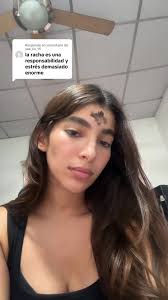 Respuesta a @yae_lis_15 cosas que pasan en carnavales 😩😔 #panama  #carnaval #racha