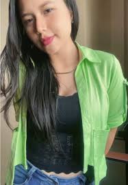 Otro videiiito porque si jejejeje