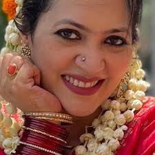 Rumana Islam Mukti (@r.i.mukti1111) • Facebook