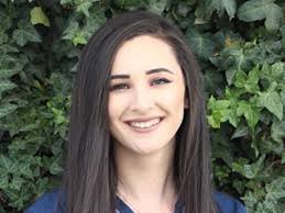 VCA El Rancho Animal Hospital