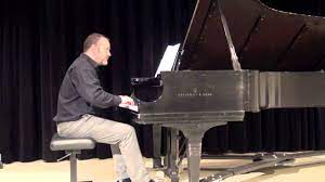 There are lots of different chords that can be. Free Piano Music