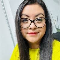 1800+ "Patsy Mejia" profiles