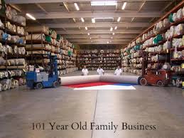 Everyone was great! see more of carpet warehouse on facebook. Carpet Manufacturers Warehouse In Business Since 1918 Our 50 000 Square Foot Warehouse Has Thousands Of Rolls Of Carpet In Stock Carpet Warehouse