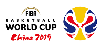Gilas pilipinas puso logo is a popular image resource on the internet handpicked by pngkit. Fiba Basketball World Cup 2019 Logo Unveiled Gilas Pilipinas Basketball