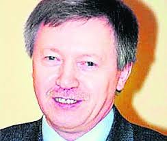 Prof. Bartoszek: Naród śląski? To iluzja. Polityczna słabość RAŚ jest  ewidentna