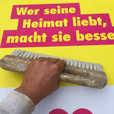 Genau mein ding, genau mein ding. Stefan Schieritz Genau Mein Ding Als Heimatliebender Mensch Familienvater Oder Handwerksmeister Mochte Ich Gern Dinge Bewegen Perspektiven Ausschopfen Und Meine Heimat Einfach Besser Machen Schaut Um Euch Herum Wo Wir Gemeinsam