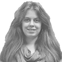 La inteligencia artificial al servicio de la medicina