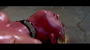 This video is sponsored by: Madison Scott And Charley Chase