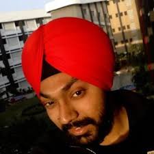 Gary (Ge) An Email & Phone Number