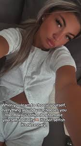 Jasmin Riley Travelled Back to Ancient Times