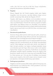 Soal dan jawaban sarana dan prasarana kelas 11. Jual Buku Otomatisasi Tata Kelola Sarana Dan Prasarana Smk Mak Kelas Xii Oleh Badrus Suryadi S Pd M M Dan Sulis Rahmawati S Pd Gramedia Digital Indonesia