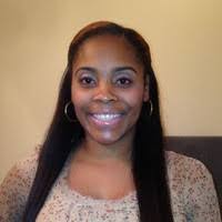 Anne Kozak Email & Phone Number