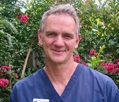 Letitia Grant's Instagram, Twitter & Facebook