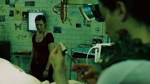 Read segunda parte castigo macabro from the story juego macabro (terminada). Ver Saw 3 El Juego Del Miedo 3 Juegos Macabros 3 Saw Iii 2006 Pelicula Completa Online Gratis