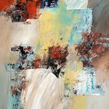 Profile for Lorri Y Kelly Fine Art Studio