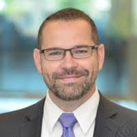 Ronnie Cupp Email & Phone Number