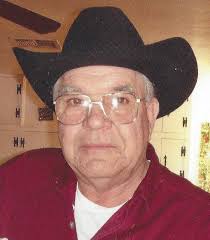 James Waller Obituary