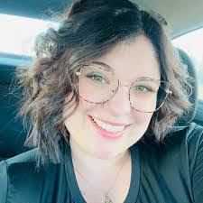 Summer Small's Instagram, Twitter & Facebook