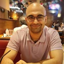 It was a pleasure to host Prof Manas Ray in the latest episode of The  Coffee House Experience. Youtube: https://t.co/4x1asZE6MH Spotify:  https://t.co/KfDvvh0or6 RSS feed: https://t.co/z1TFTtNZZk