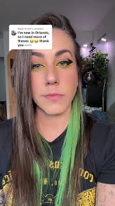 Essential Tips for Navigating Orlando, Florida