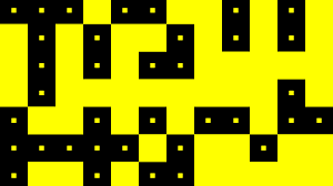 Image result for bart google