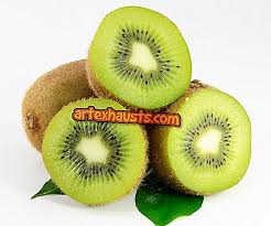Hal ini perlu diberi perhatian oleh pihak kementerian kesihatan supaya dapat mencari jalan. 10 Manfaat Hebat Daripada Buah Kiwi Semasa Kehamilan