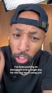 Had to Stitch Up @bwashmedia video so y’all could hear this 💪🏽🔥🔥🤙🏽