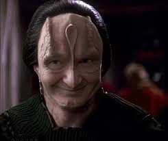 Looking to make a military grade m65 a jacket into a gard what should i do  to make it be considered garb because some say it don't count as garb but i