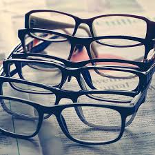 Last updated on 10 november, 2020. Tips For Choosing New Frames Colorado Springs Co Infocus Eye Care