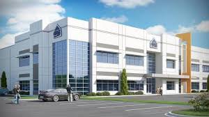Furniture Retailer To Move Corporate Headquarters To Fort Mill Charlotte Observer Ashley furniture homestore card is the credit card of the company offered by ashley furniture.
