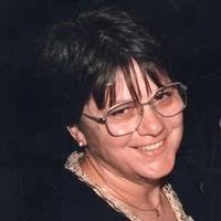 Donna J. Piepmeier Obituary (1942