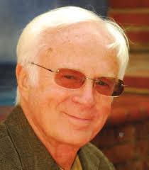 Retiree Community Newsletter