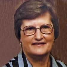 CARNES BROTHERS FUNERAL HOME Memorials and Obituaries