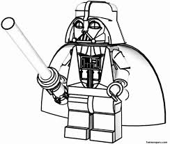 Star Wars Printables Coloring Pages Unique Minecraft Star Wars Coloring Pages Star Wars Coloring Book Star Wars Colors Star Wars Coloring Sheet