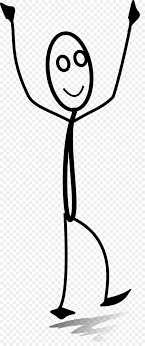 Love Black And White Png Download 1017 2400 Free Transparent Stick Figure Png Download Cleanpng Kisspng Alibaba.com offers 1,012 stick figure cartoon products. transparent stick figure png download