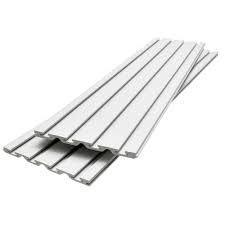 This post is an update to bring as many answers as possible. Gladiator 48 In W Garage Wall Storage Gearwall Panel 2 Pack Gawp042pby The Home Depot