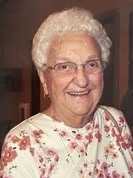 Nellie Palumbo Obituary March 28, 2021