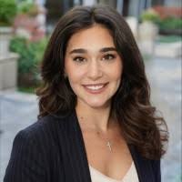 14600+ "cortney" profiles