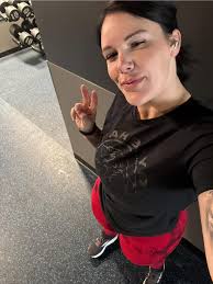 Look what came today… 😂😂