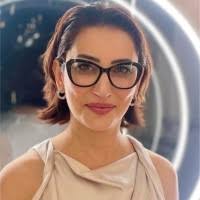 Markus Heyer E-Mail & Telefonnummer