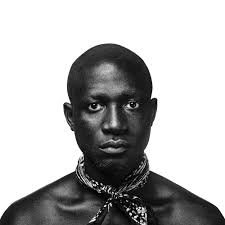 Embodied: Asserting Self — Blue Sky, Oregon Center for the Photographic Arts